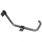 Exhaust Bracket Walker 35360 New. Price: $18.72.