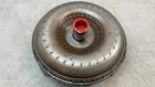 Jeep Wrangler Jk Oem Automatic Transmission Torque Converter 2012-2017 146436 Used. Price: $148.50.