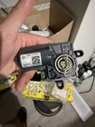 Porsche Cayenne Panamera Macan Exhaust Flap Adjust Servo Motor 9A7133246A New. Price: $400.00.