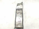 Fleetrite 3561 268-3522 Exhaust Clamp Kit Nos New. Price: $16.10.