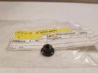 New! 2013-2017 Hyundai Elantra Gt-exhaust Manifold Nut (qty: 1) 1022608003 Oem. Price: $10.49.