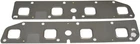 Dorman 57072 Exhaust Manifold Hardware And Gasket Kit New. Price: $112.48.