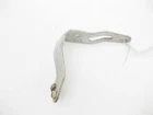 Mercedes-benz A1664911541 Catalytic Converter Bracket, Left, Gl/gls X166 Ml/... Used. Price: $21.00.
