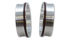 Vibrant Performance 12546 Vane Aluminum Weld Fittings New. Price: $58.99.