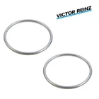 Porsche 996 GT2 Exhaust Seal Ring - Manifold Turbocharger Victor Reinz New. Price: $53.75.