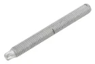 Genuine Gm Multi-purpose Stud 24574691 New. Price: $26.39.