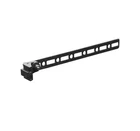 SPAL® 30130011 Electric Fan Mounting Bracket New. Price: $89.84.