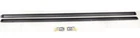 New Oem Gm Tonneau Cover Clamp Retainer Kit 84962251 Silverado Sierra 1500 19-22. Price: $168.25.