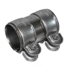Exhaust Clamp Crp/rein EXC0023 New. Price: $33.14.
