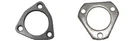 Jones Flanges J15326 New. Price: $21.32.
