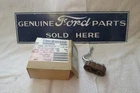 Oem New 2003 Ford E-150 E-350 Sd Exhaust Hanger Bracket 3C2Z-5A242-BA #637. Price: $58.00.