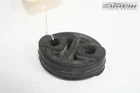 2016-2022 Kia Sportage Center Exhaust System Pipe Hanger Insulator Oem Used. Price: $21.83.