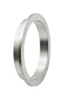 Vibrant T304SS Turbo V-band Outlet Flange For Garrett GT3076R/3582R New. Price: $42.44.