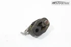 2011-2023 Chrysler 300 Rear Left Exhaust Pipe Hanger Mount Bracket Oem Used. Price: $49.99.