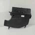 2017 Fits Mercedes-benz Gls 350D 3.0 Diesel W1662 A6420904701 Airbox Oem Used. Price: $164.17.
