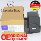Black Cup Holder 2036800879 For Mercedes Benz W203 C320 C240 C230 2001-2004 New. Price: $39.99.
