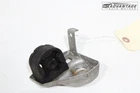 2014-2021 Maserati Ghibli Rear Left Side Muffler Hanger W/ Support Bracket Oem Used. Price: $49.99.