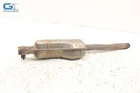 2015 2023 Jeep Renegade 2.4L Exhaust Center Muffler Resonator Pipe Oem -cut- Used. Price: $104.49.