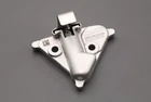 Genuine Land Rover Range 2.0L Timing Chain Tensioner LR123811 New. Price: $96.00.