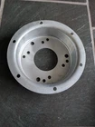 Azusa 4.5" Id Flanged Brake Drum And Sprocket Hub Mini Bike Go Cart New. Price: $20.00.