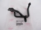 Genuine Oem Honda 65637-T2A-A00ZZ Right Muffler Mount Bracket 2013-2017 Accord New. Price: $30.00.