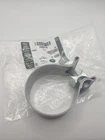 Land Rover Discovery Sport L550 2015- Genuine Front Exhaust Clamp 60MM LR003178 New. Price: $42.27.