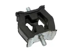 2X Febi Bilstein 18211745426 Exhaust Hanger Bmw Z4 540I 325CI 330CI 325I 325XI New. Price: $28.75.