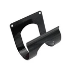 Aeromotive Fuel System 12705 New. Price: $82.99.
