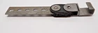 Napa Usa Made Universal Tail Pipe Hanger 732-1009 Nos In Box New. Price: $5.00.