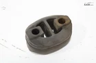 2015-2017 Hyundai Sonata Fwd 2.4L Rear Exhaust Lower Downpipe Muffler Hanger Oem Used. Price: $21.55.