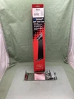 New Genuine Nickson Exhaust Solutions 95214 Clamp 2-1/4" Stainless Steel. Price: $24.63.