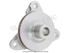 For Porsche (1997-2001) Intermediate Shaft Flange Genuine + Year Warranty New. Price: $208.30.