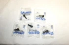 (lot Of 5) Genuine Gm Oem 2014-2026 Exhaust Manifold Bolts New 11546600. Price: $19.99.