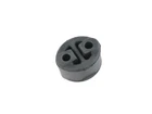 Genuine Mopar Exhaust Isolator 68314007AA New. Price: $31.12.