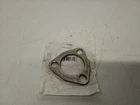 Ap Exhaust 9152S 3-BOLT Flange For 2" Pipe Durable Steel Mount New. Price: $40.85.