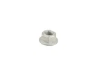 Exhaust Manifold Nut 68TPNCV91 For F150 F250 Super Duty Excursion Mustang Crown New. Price: $18.63.