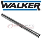 Walker Front Exhaust Intermediate Pipe 1983-1985 Ford F-250 7.5L V8 Fa New. Price: $46.44.