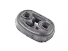 Genuine Mopar Exhaust Isolator 4766177AA New. Price: $8.70.