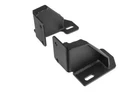 Addictive Desert Designs Frame Reinforcement Kit Fits Ford F-150/RAPTOR New. Price: $228.98.