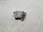 H50213 2014-2018 Bmw X5 Rear Exhaust Flap Actuator Drive Motor F15 8607932 Oem Used. Price: $64.99.
