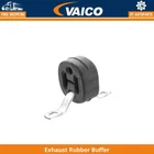 For 1998-2004 Audi A6 Fwd Exhaust Rubber Buffer Vaico 1999 2000 2001 2002 2003 New. Price: $21.30.