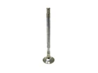 Exhaust Valve Mopar 21XGNJS12 For Fiat 500 2015 2016 2017 New. Price: $82.09.