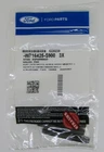 New Ford Motor Company Oem Stud Part No. W716425-S900 Sold Individually. Price: $11.99.