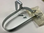 Walker 36372 Exhaust Muffler Strap New. Price: $21.55.