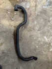 2003 Saab 93 Sai Tube Used. Price: $60.00.