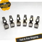 Stainless Bros 609-07602-0016 3" 1D Tight Radius 16GA/.065" Wall SS304 Pie Cut New. Price: $67.10.