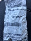 Lot Of 2, Ford Insulator YF1Z-5F262-AA New. Price: $18.54.