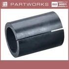 Rubber Insert Holder Oil Line For Porsche 911 F/g 96420730200 Neu. Price: $12.75.