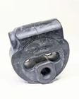 Genuine Honda Rear Exhaust System Hanger 18215-SHJ-A01 New. Price: $18.28.
