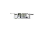 Genuine Mopar Exhaust Hanger Bracket 68268197AA New. Price: $98.19.